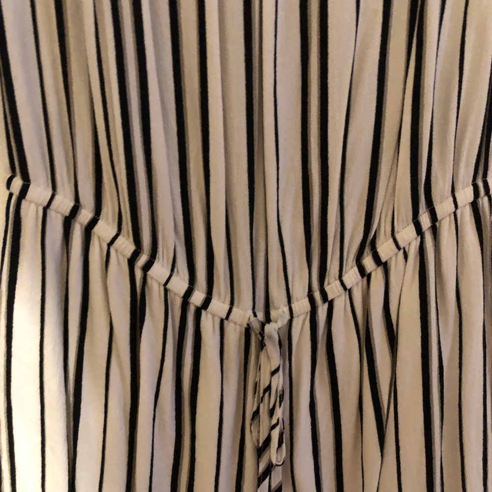 PACSUN ROMPER - Picture 3 of 5